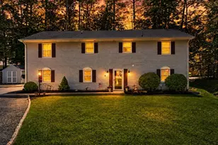 4 Burr Hill Dr, Ocean Pines, MD 21811 - Photo 2