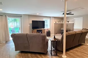 4 Burr Hill Dr, Ocean Pines, MD 21811 - Photo 10