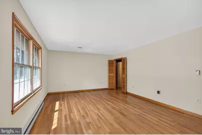 2325 Old Snow Hill, Pocomoke City, MD 21851 - Photo 6