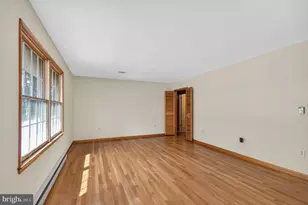 2325 Old Snow Hill, Pocomoke City, MD 21851 - Photo 6