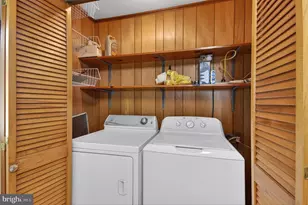 2325 Old Snow Hill, Pocomoke City, MD 21851 - Photo 20