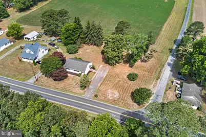 2325 Old Snow Hill, Pocomoke City, MD 21851 - Photo 4
