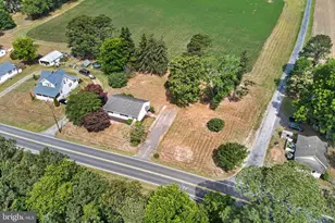2325 Old Snow Hill, Pocomoke City, MD 21851 - Photo 4