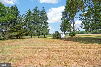 2325 Old Snow Hill, Pocomoke City, MD 21851 - Photo 22