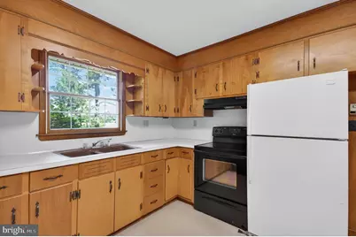 2325 Old Snow Hill, Pocomoke City, MD 21851 - Photo 10