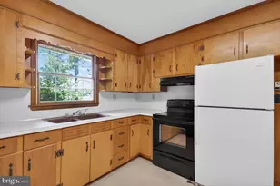 2325 Old Snow Hill, Pocomoke City, MD 21851 - Photo 10
