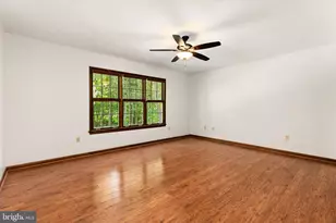 2122 Wildwood Trail, Pocomoke City, MD 21851 - Photo 18