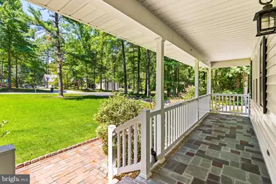 2122 Wildwood Trail, Pocomoke City, MD 21851 - Photo 4