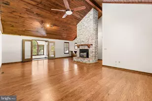 2122 Wildwood Trail, Pocomoke City, MD 21851 - Photo 8