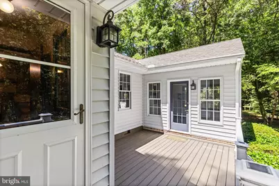 2122 Wildwood Trail, Pocomoke City, MD 21851 - Photo 28