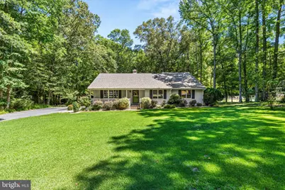 2122 Wildwood Trail, Pocomoke City, MD 21851 - Photo 1