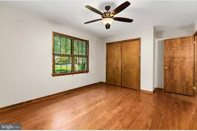 2122 Wildwood Trail, Pocomoke City, MD 21851 - Photo 24