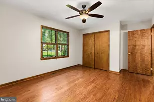 2122 Wildwood Trail, Pocomoke City, MD 21851 - Photo 24