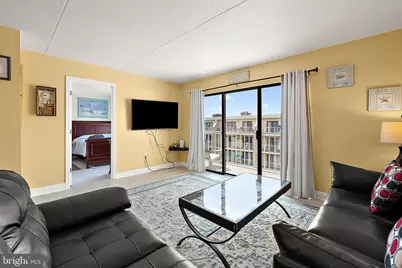4711 Coastal Highway #536, Ocean City, MD 21842 - Photo 18