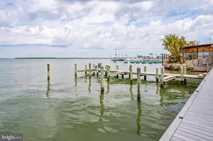 4711 Coastal Hwy, Ocean City, MD 21842 - Photo 36