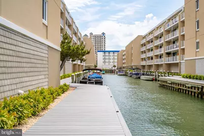 4711 Coastal Highway #536, Ocean City, MD 21842 - Photo 4