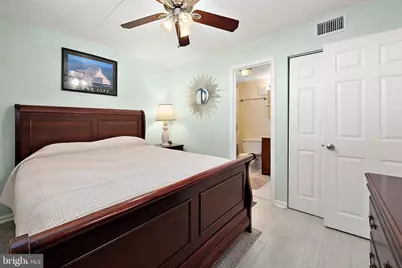 4711 Coastal Highway #536, Ocean City, MD 21842 - Photo 28