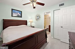 4711 Coastal Hwy, Ocean City, MD 21842 - Photo 28