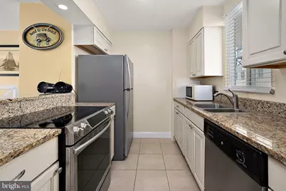 4711 Coastal Highway #536, Ocean City, MD 21842 - Photo 8