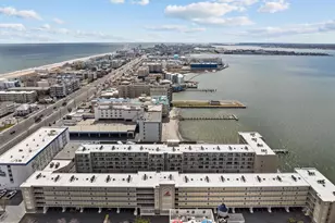 4711 Coastal Hwy, Ocean City, MD 21842 - Photo 2