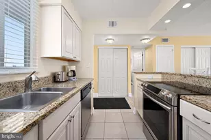 4711 Coastal Hwy, Ocean City, MD 21842 - Photo 6
