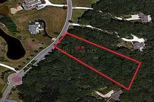 0 Newport Bay Dr, Berlin, MD 21811 - Photo 1