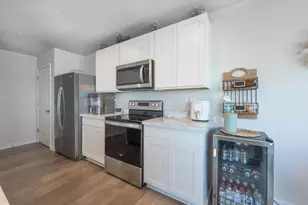 1924 N Old Mill Dr, Pocomoke City, MD 21851 - Photo 20