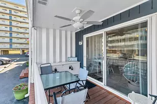 3 63rd St, Ocean City, MD 21842 - Photo 20