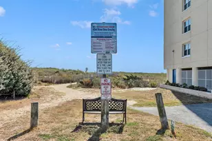 3 63rd St, Ocean City, MD 21842 - Photo 24