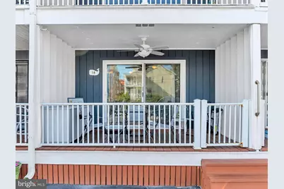 3 63rd Street #14, Ocean City, MD 21842 - Photo 2