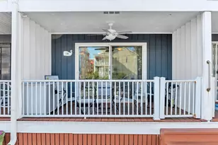 3 63rd St, Ocean City, MD 21842 - Photo 2