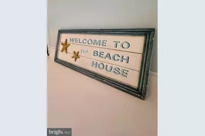 3 63rd Street #14, Ocean City, MD 21842 - Photo 12
