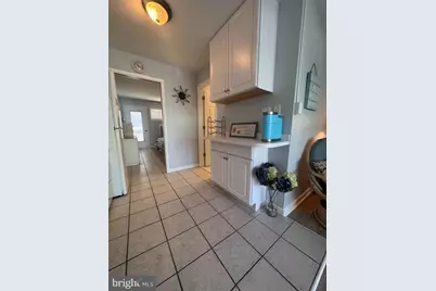 3 63rd Street #14, Ocean City, MD 21842 - Photo 10