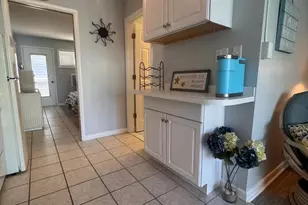 3 63rd St, Ocean City, MD 21842 - Photo 10