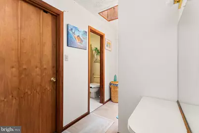 617 Bayshore Court #UNIT B, Ocean City, MD 21842 - Photo 40