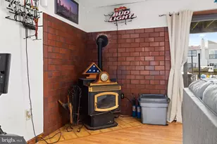 617 Bayshore Ct, Ocean City, MD 21842 - Photo 32