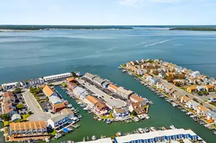 617 Bayshore Ct, Ocean City, MD 21842 - Photo 68