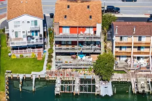 617 Bayshore Ct, Ocean City, MD 21842 - Photo 76