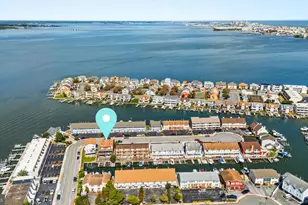 617 Bayshore Ct, Ocean City, MD 21842 - Photo 56