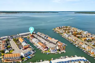 617 Bayshore Ct, Ocean City, MD 21842 - Photo 58