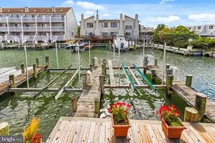 617 Bayshore Ct, Ocean City, MD 21842 - Photo 6