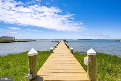 4603 Coastal Highway #205, Ocean City, MD 21842 - Photo 52