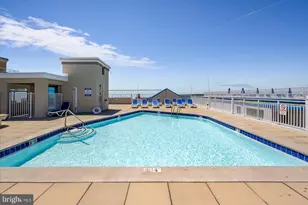 4603 Coastal Hwy, Ocean City, MD 21842 - Photo 40