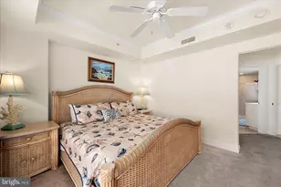 4603 Coastal Hwy, Ocean City, MD 21842 - Photo 24