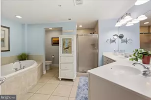 4603 Coastal Hwy, Ocean City, MD 21842 - Photo 26