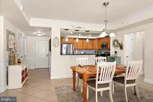 4603 Coastal Hwy, Ocean City, MD 21842 - Photo 10