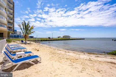 4603 Coastal Highway #205, Ocean City, MD 21842 - Photo 44