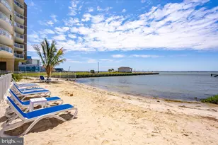 4603 Coastal Hwy, Ocean City, MD 21842 - Photo 44