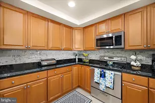 4603 Coastal Hwy, Ocean City, MD 21842 - Photo 18