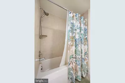 4603 Coastal Highway #205, Ocean City, MD 21842 - Photo 34